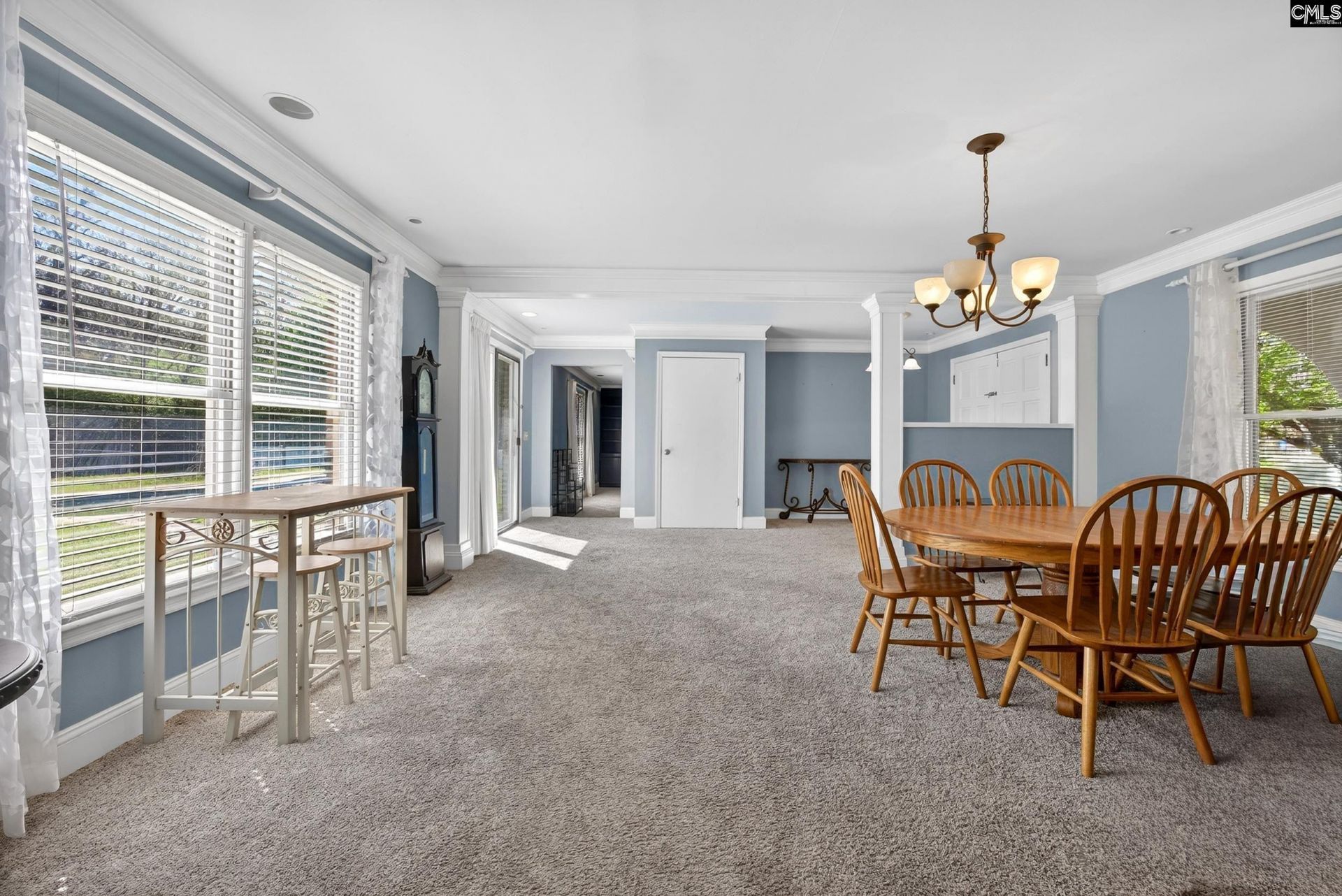 1802 Pine Street Photo 16