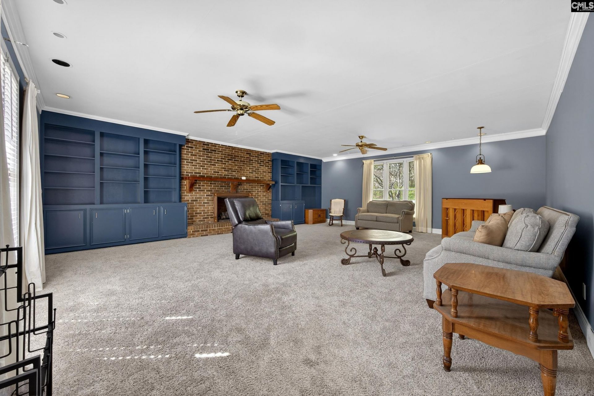 1802 Pine Street Photo 17