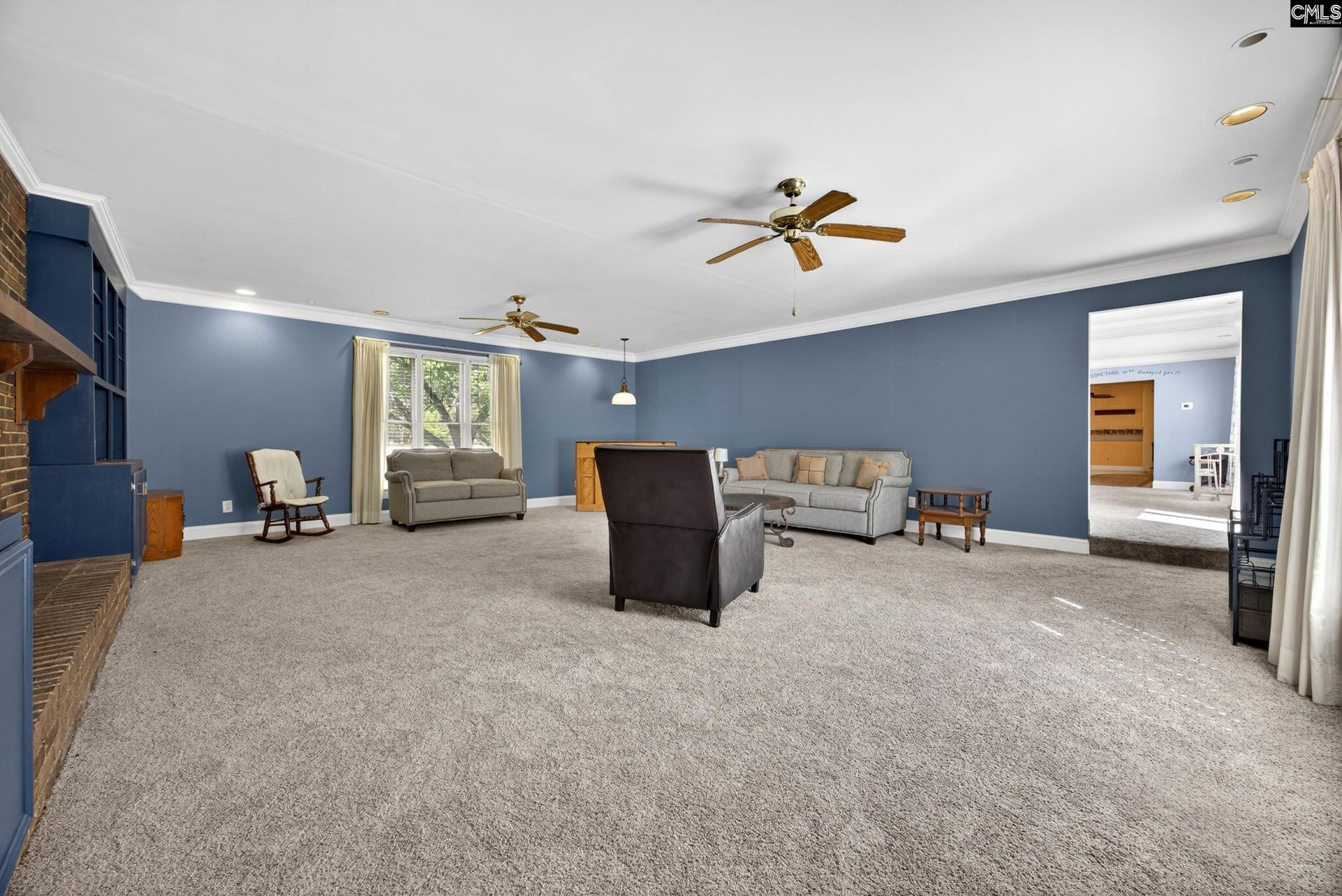 1802 Pine Street Photo 18