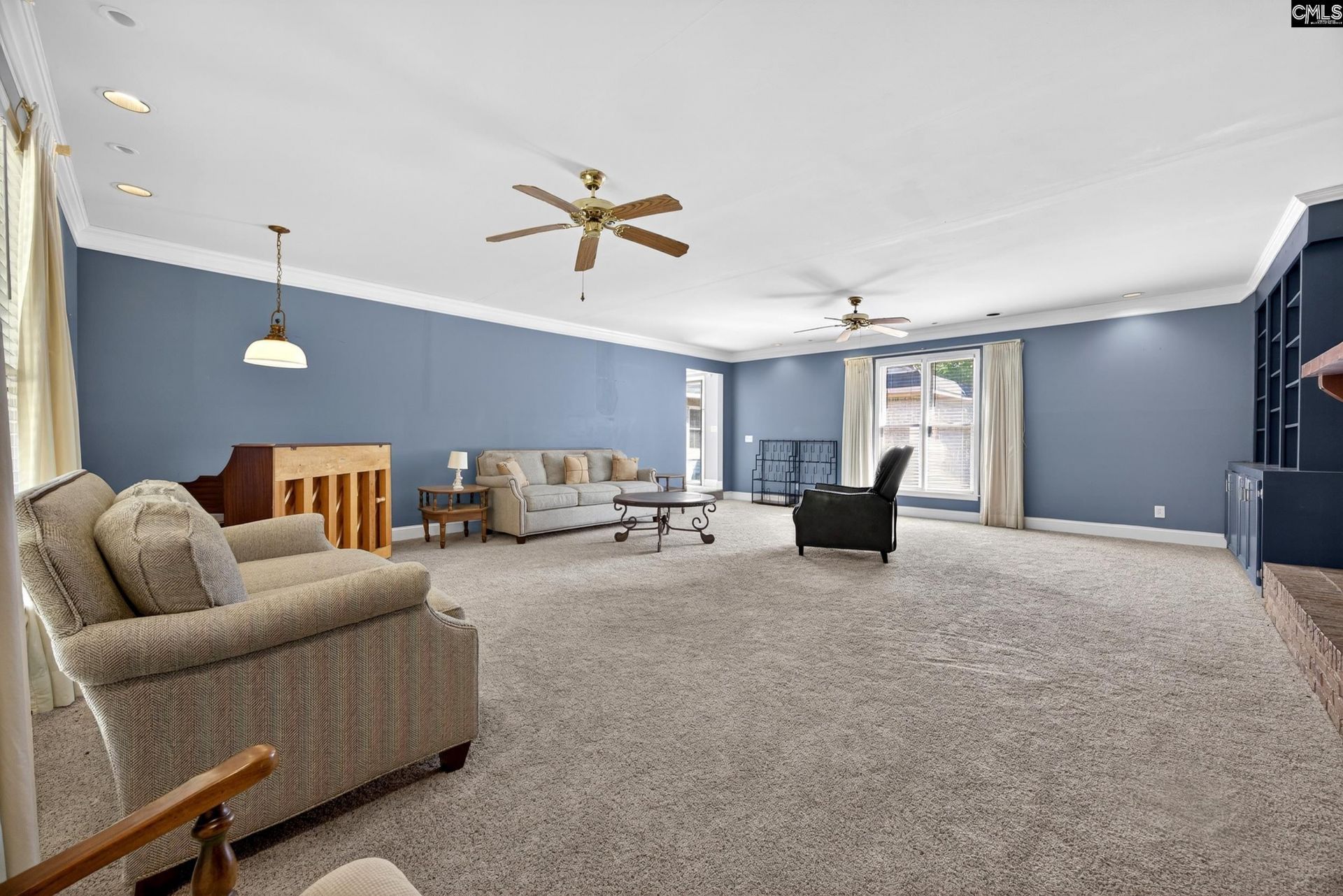 1802 Pine Street Photo 19