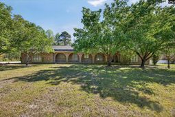 1802 Pine Street photo 4