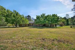 1802 Pine Street photo 4