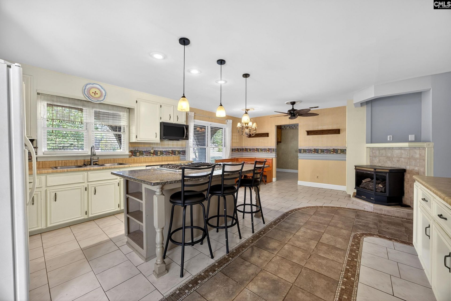 1802 Pine Street Photo 20