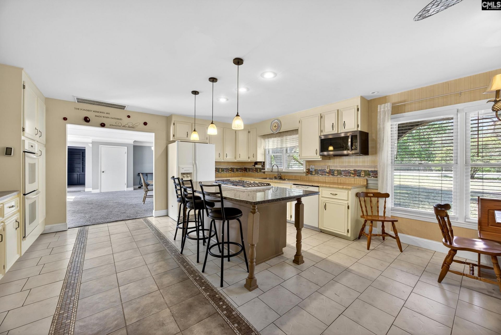 1802 Pine Street Photo 21