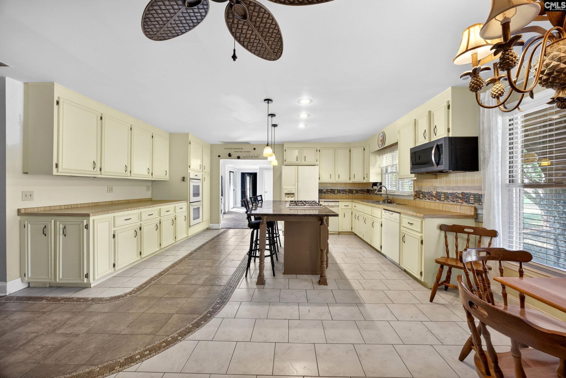 1802 Pine Street Photo 22