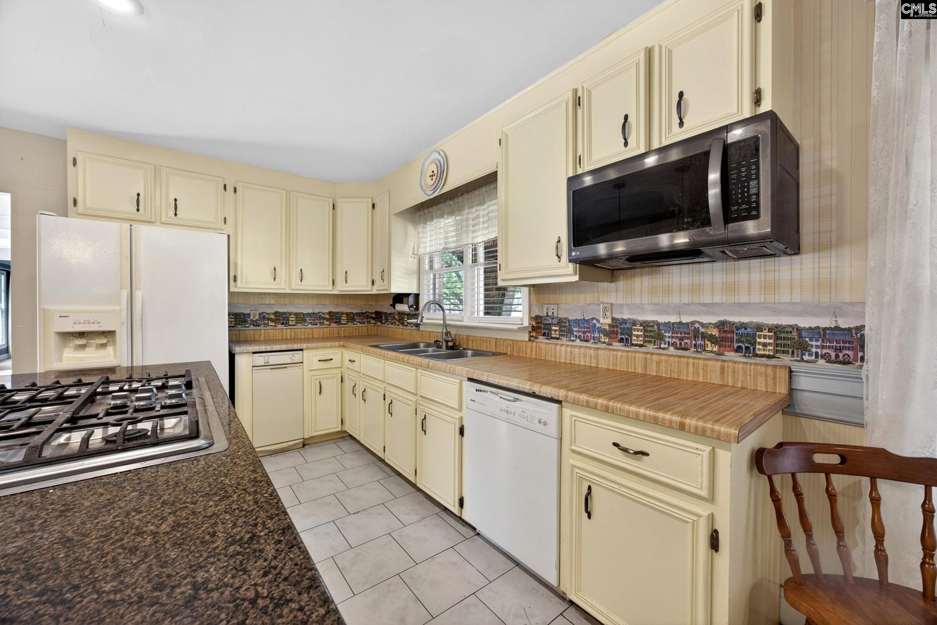 1802 Pine Street Photo 23