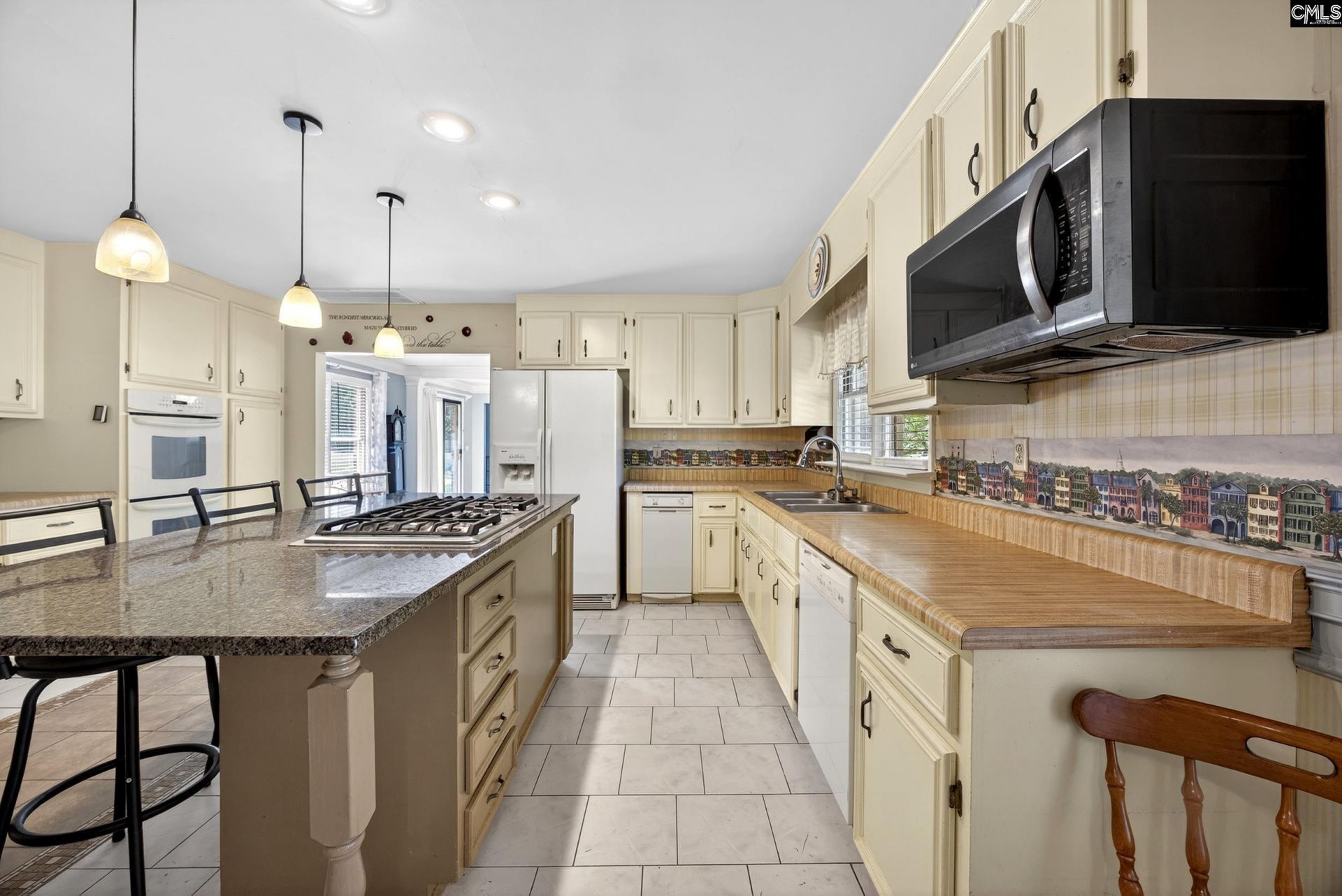 1802 Pine Street Photo 24