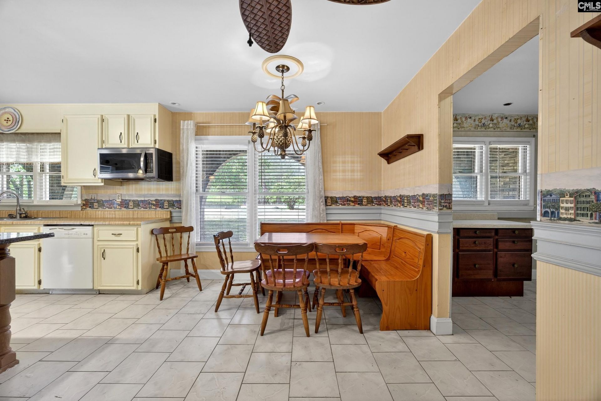 1802 Pine Street Photo 26