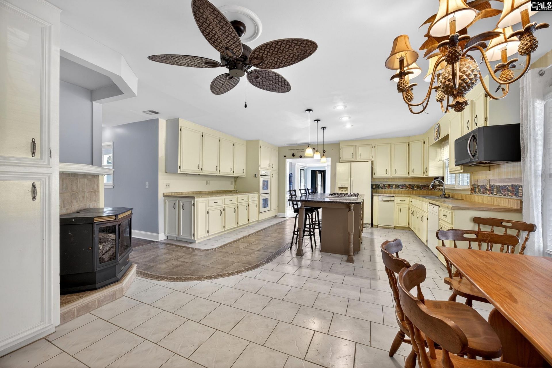 1802 Pine Street Photo 27