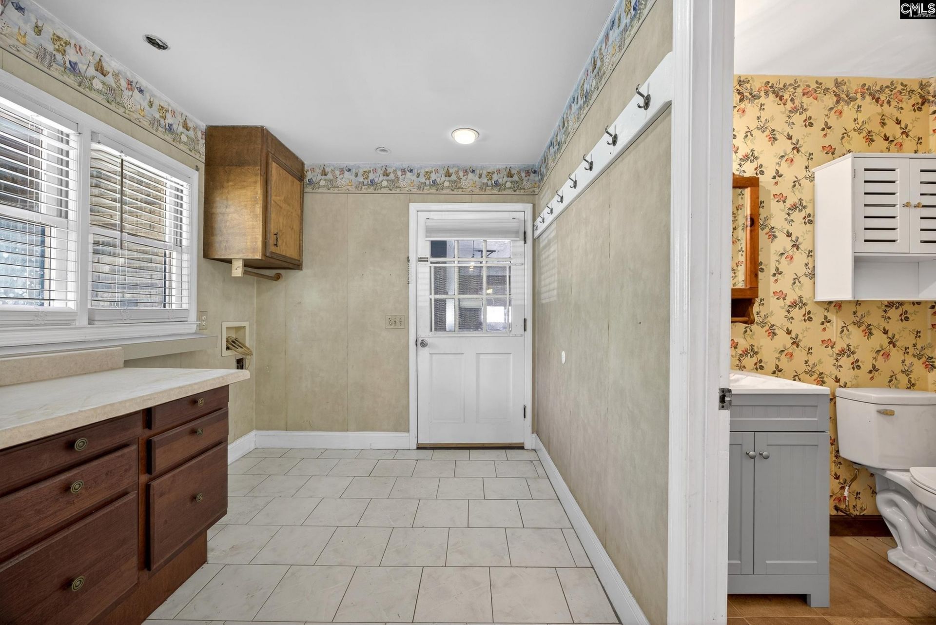 1802 Pine Street Photo 28