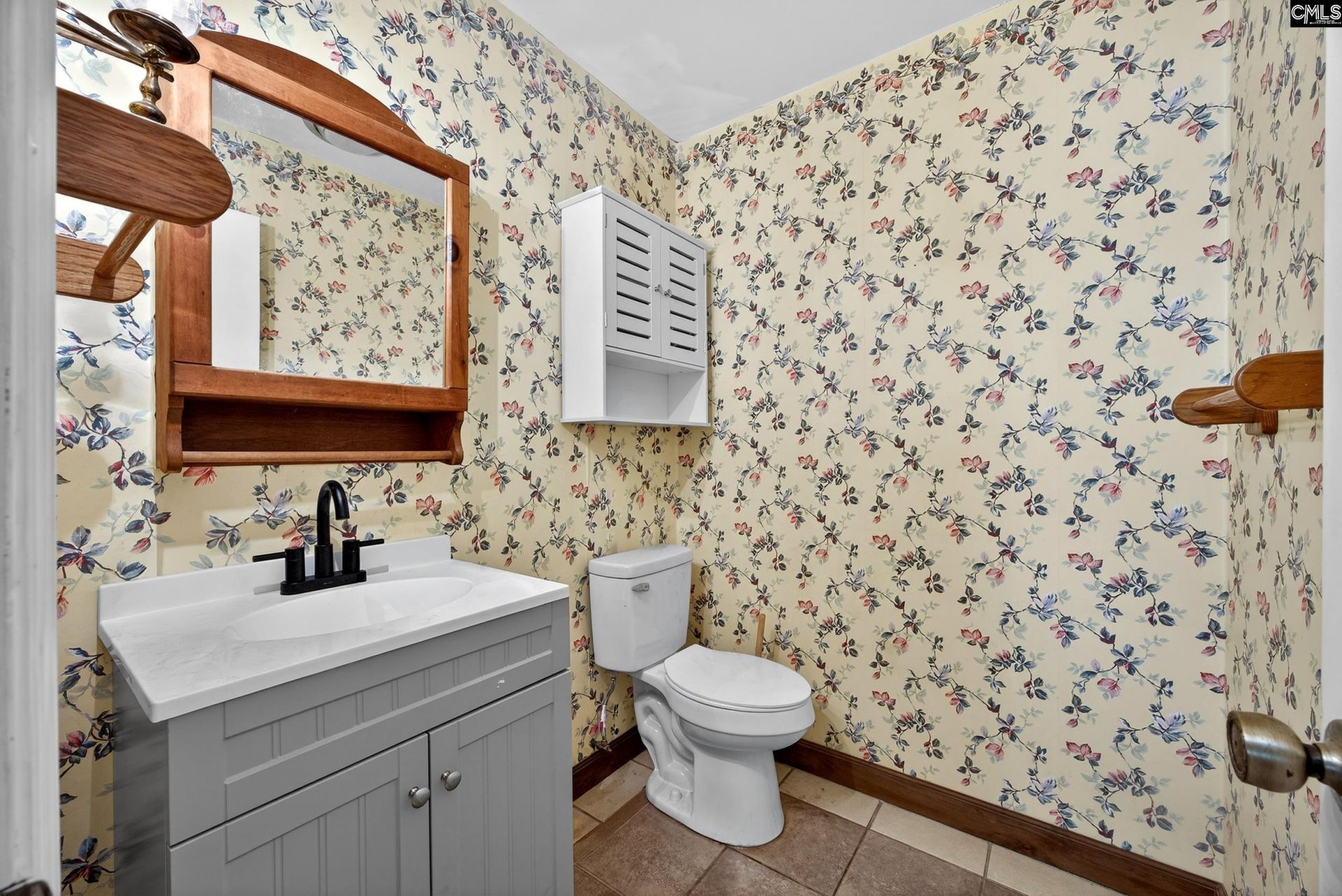 1802 Pine Street Photo 29