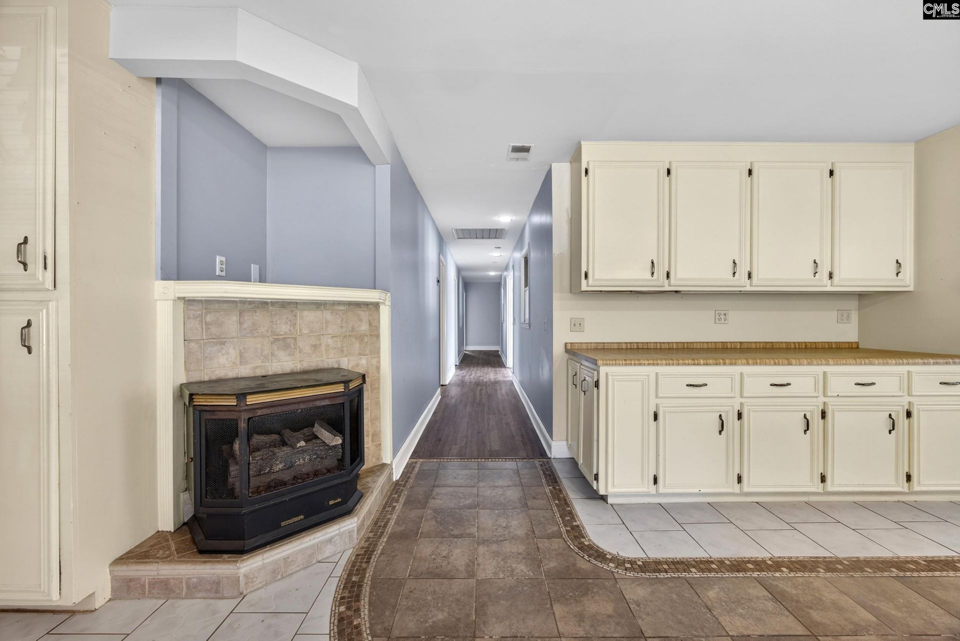 1802 Pine Street Photo 30