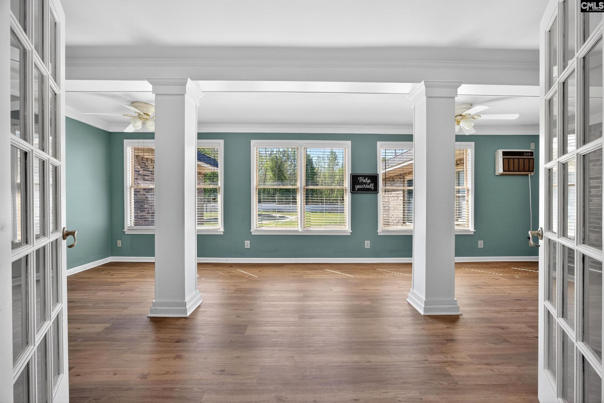 1802 Pine Street Photo 31