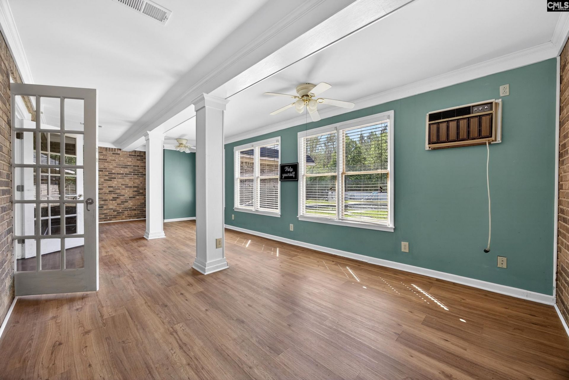 1802 Pine Street Photo 33