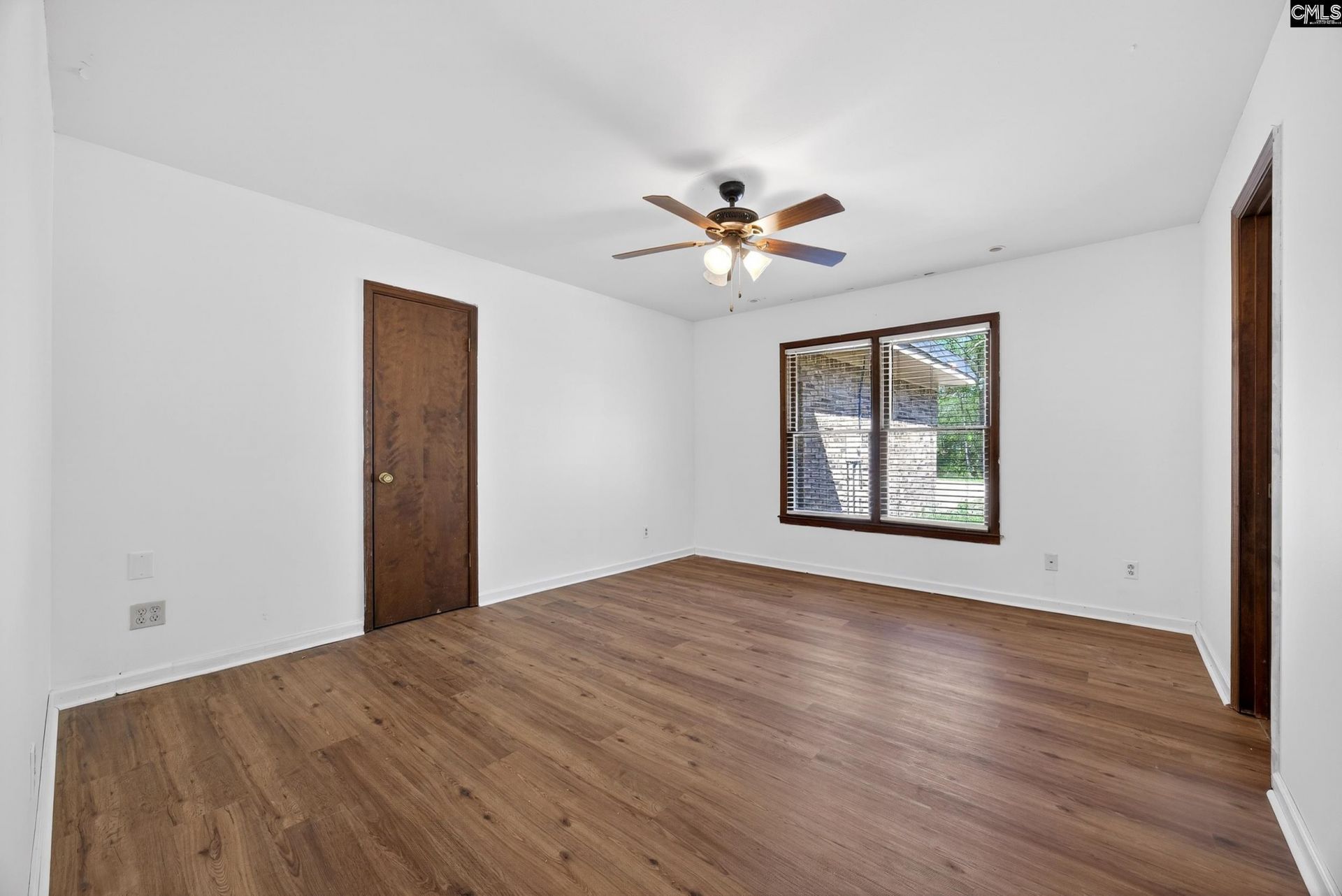 1802 Pine Street Photo 34