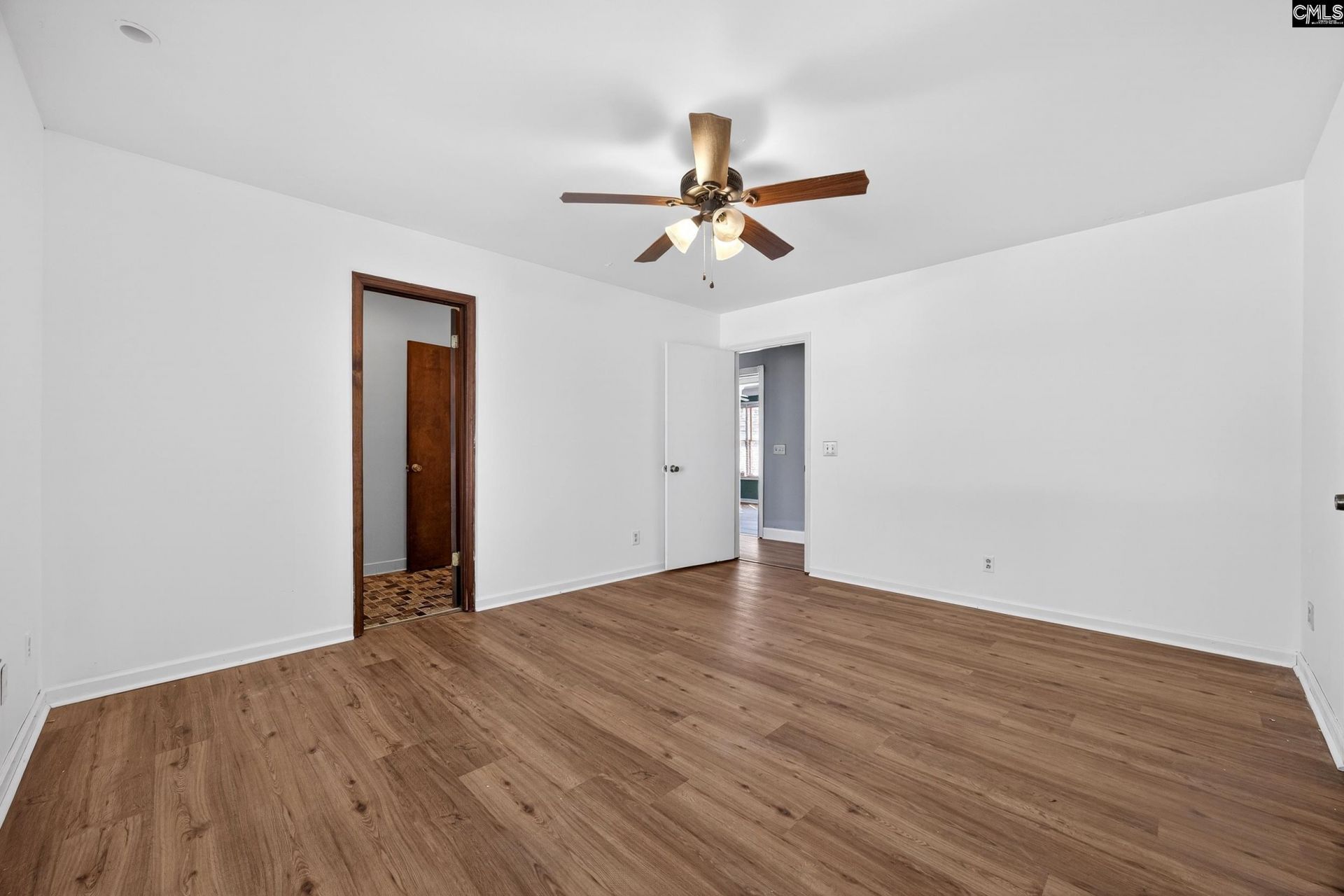 1802 Pine Street Photo 35