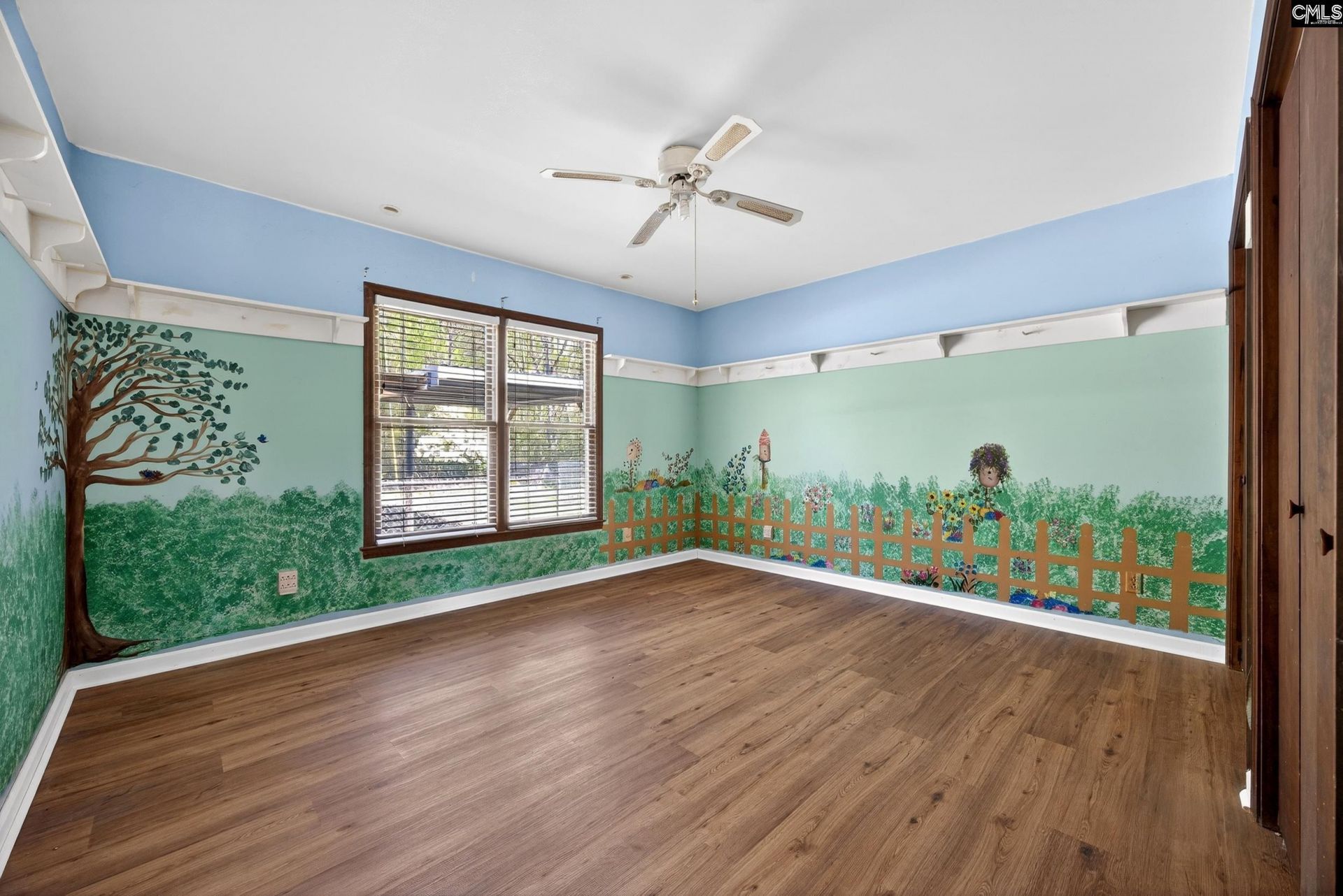 1802 Pine Street Photo 38