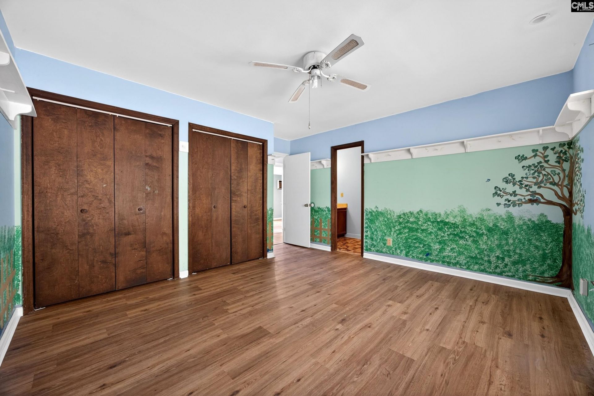 1802 Pine Street Photo 39