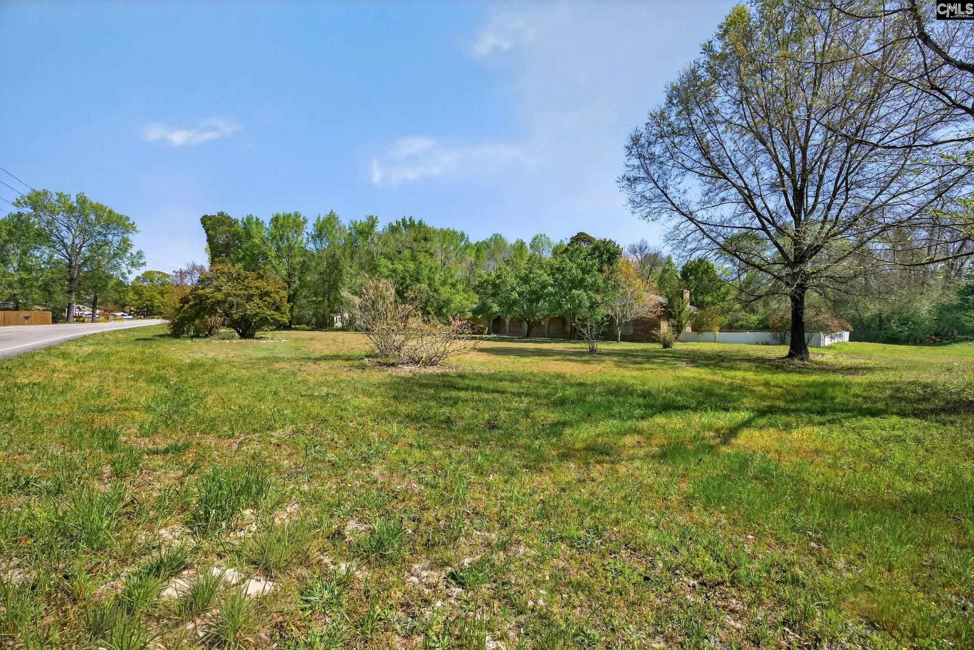 1802 Pine Street Photo 4