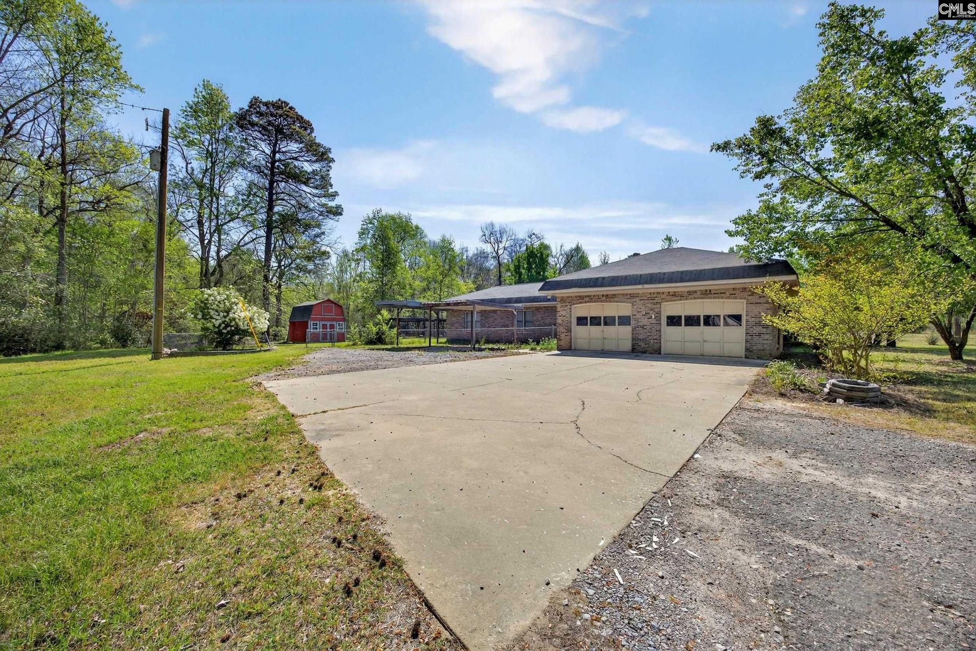 1802 Pine Street Photo 4