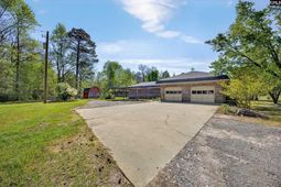 1802 Pine Street photo 4