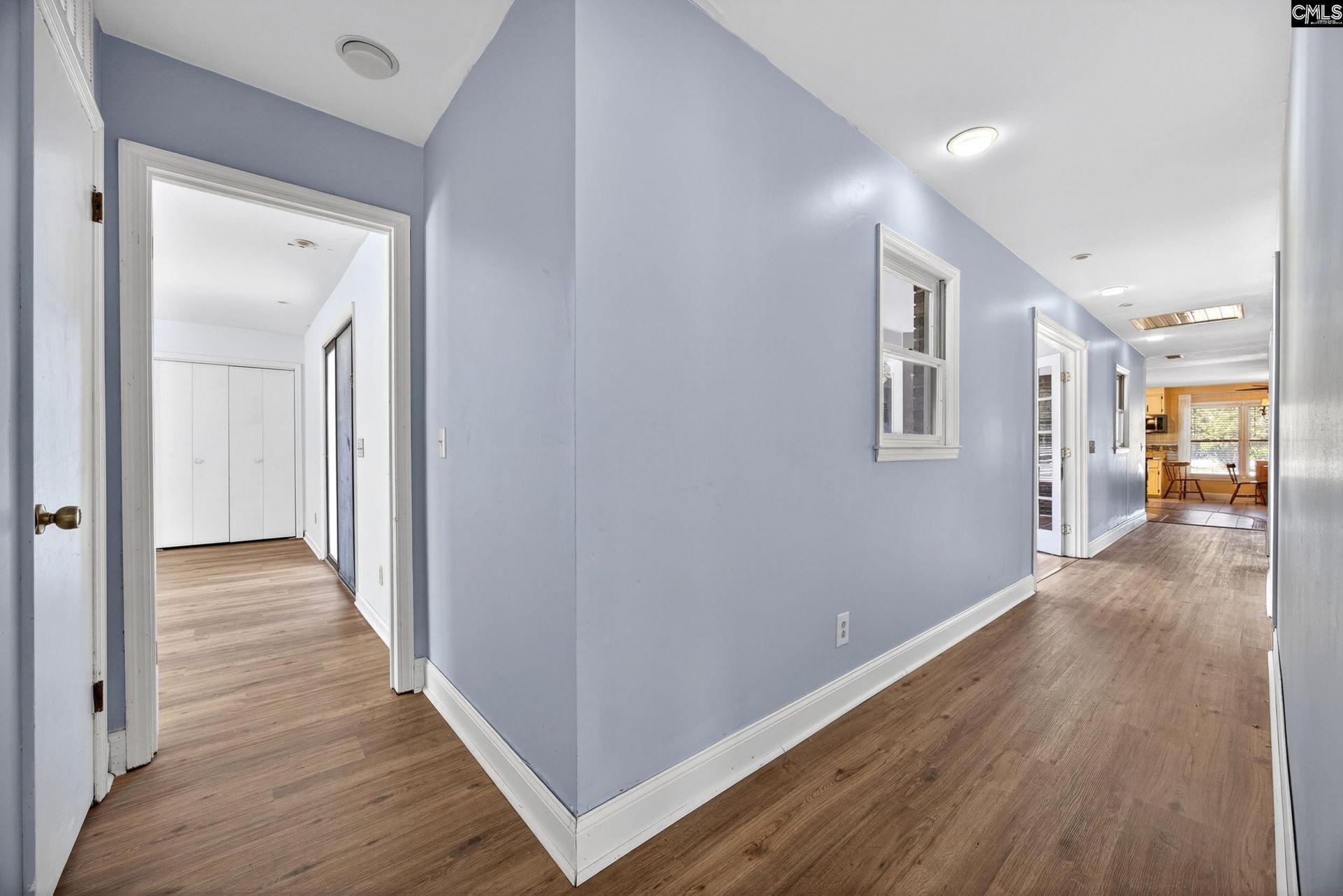 1802 Pine Street Photo 40