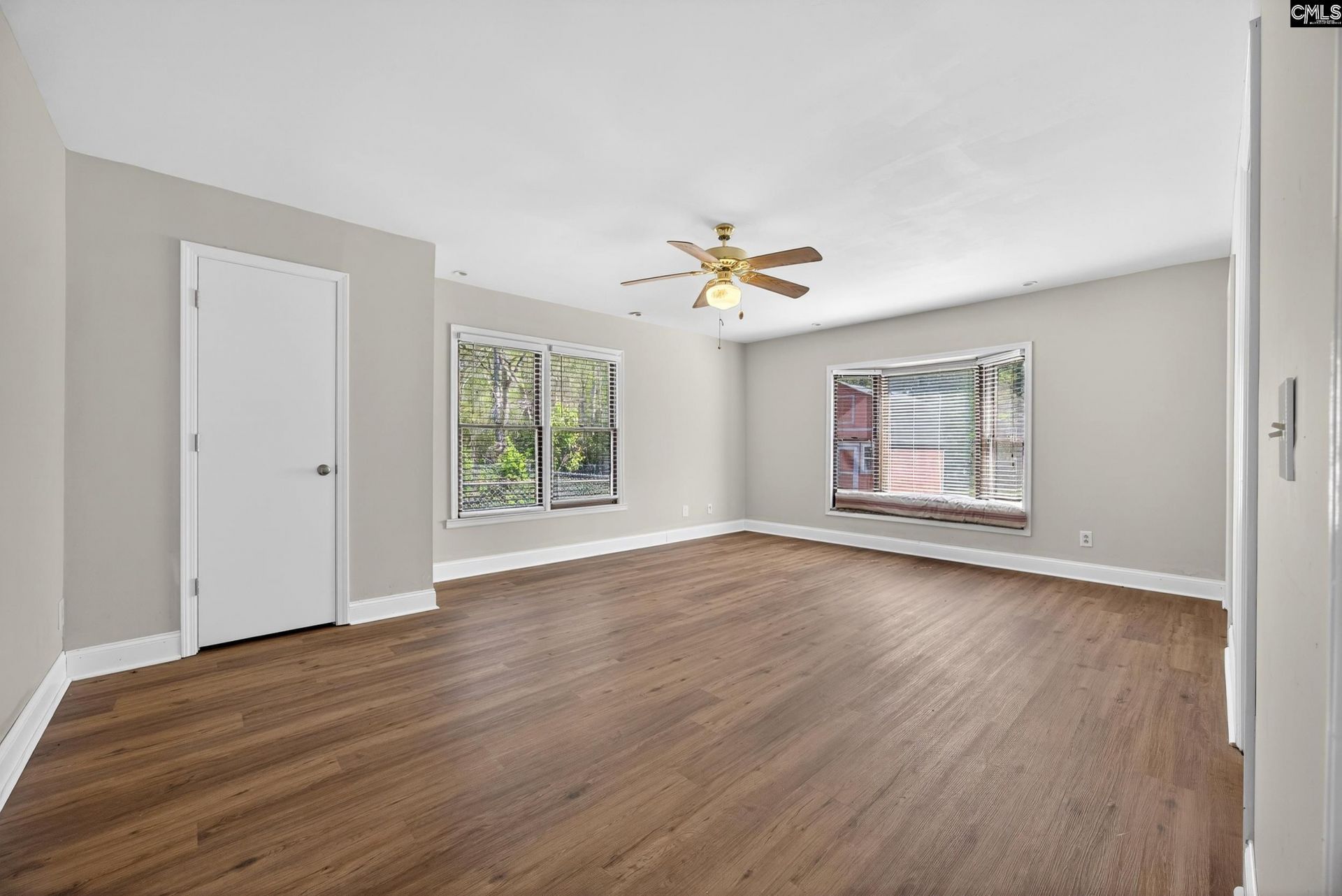 1802 Pine Street Photo 41