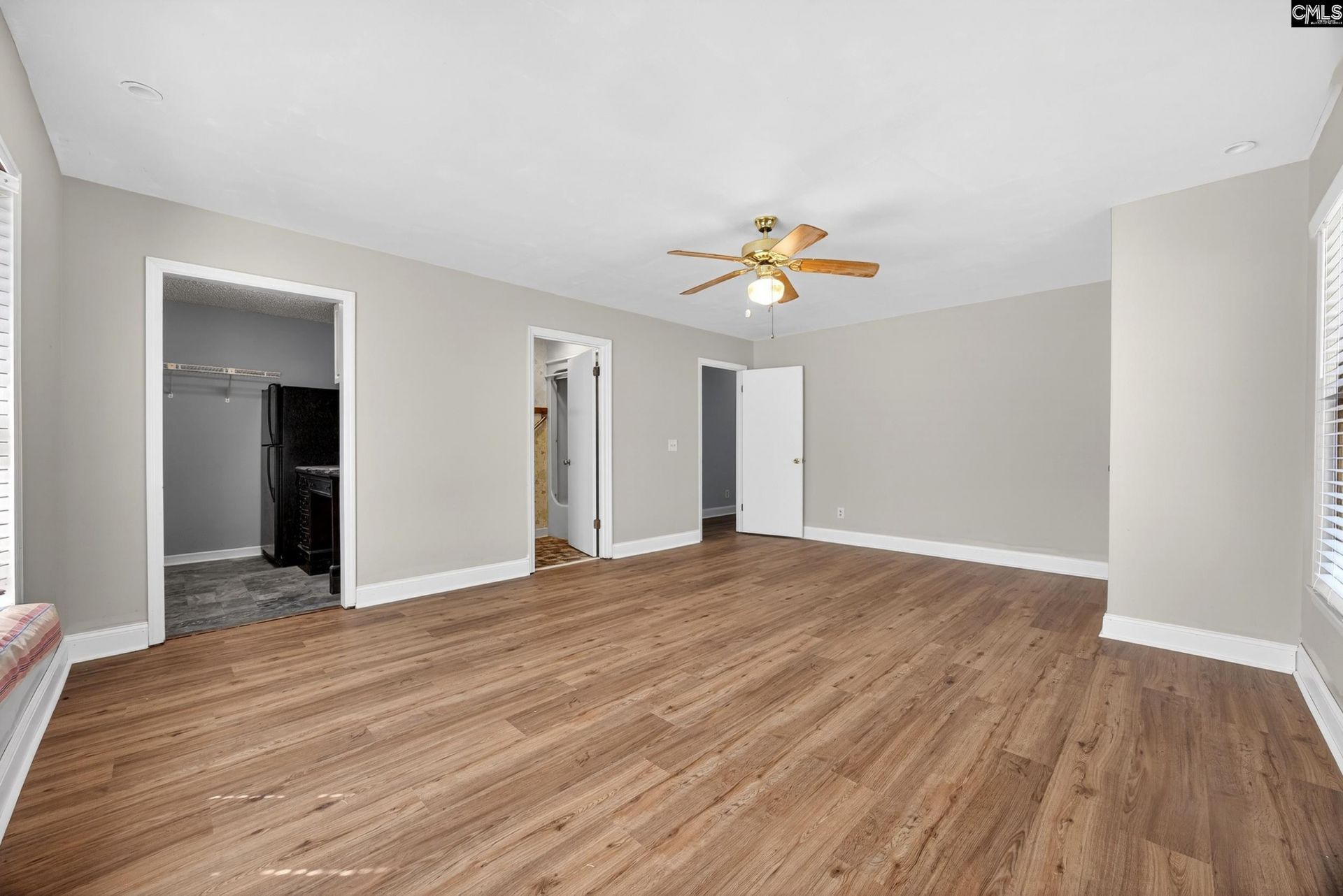 1802 Pine Street Photo 42