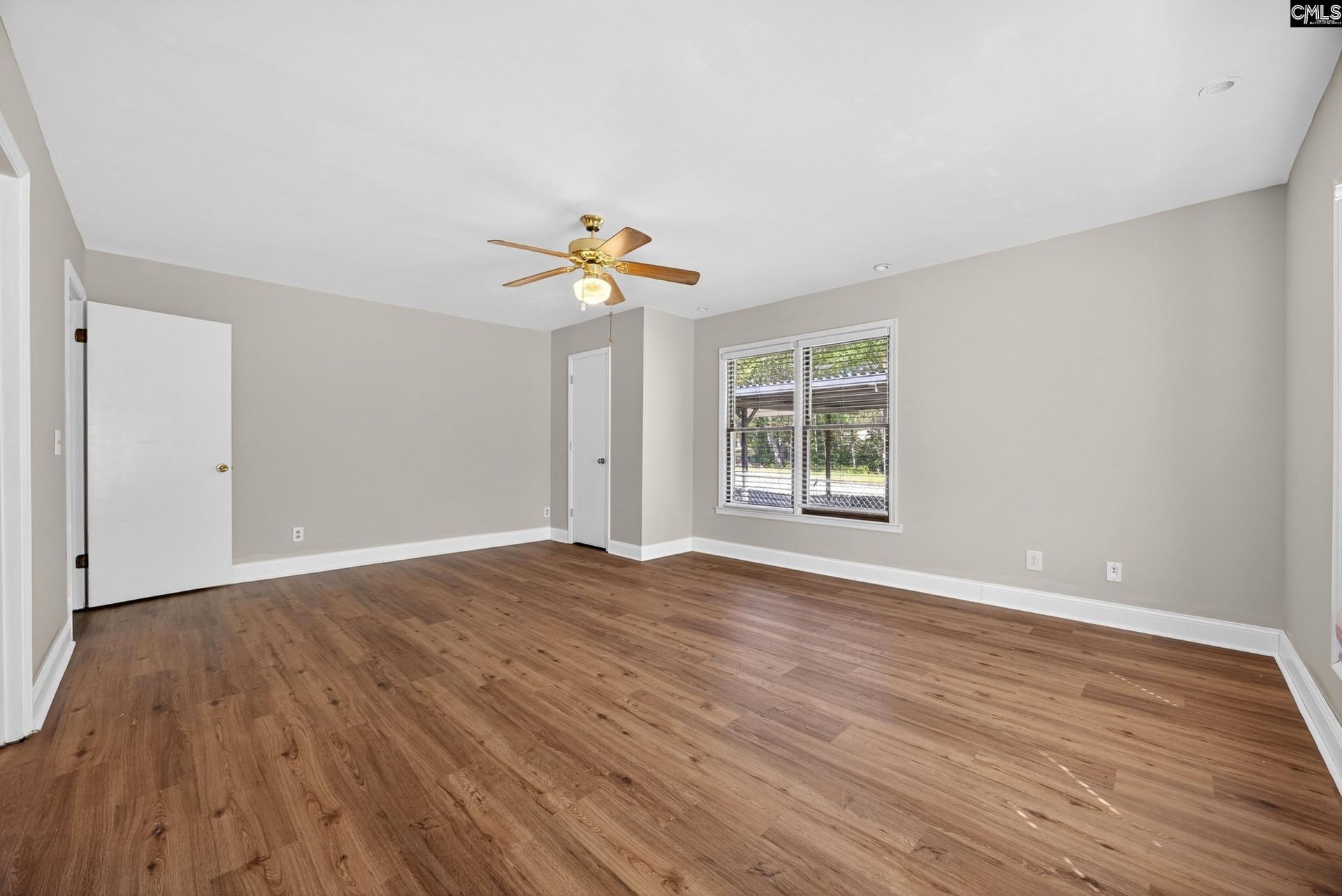 1802 Pine Street Photo 43