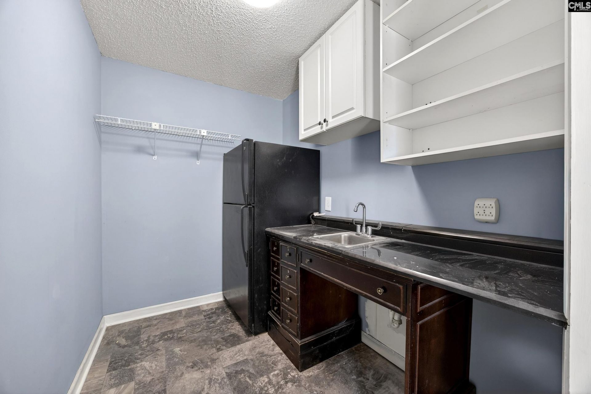 1802 Pine Street Photo 45