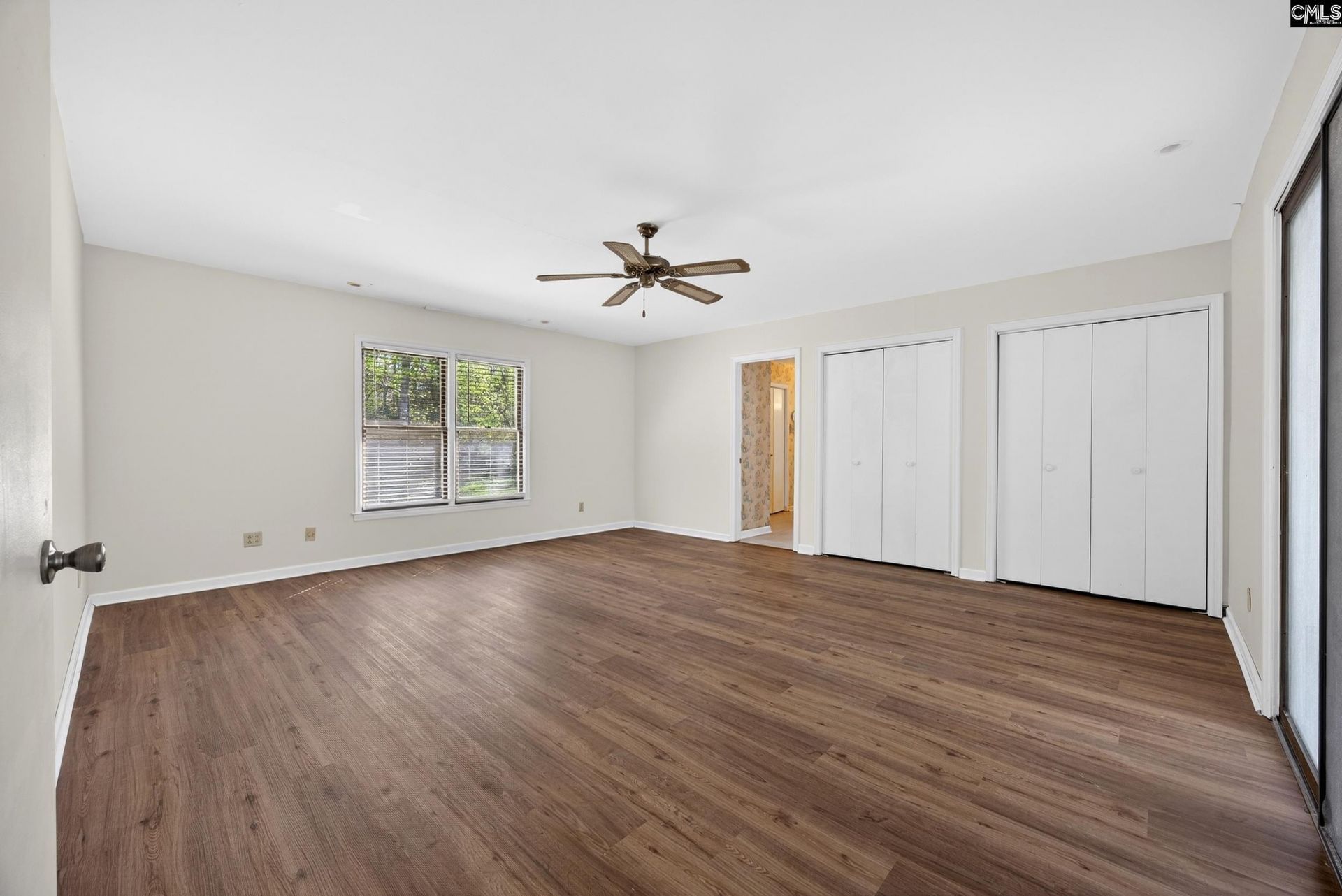 1802 Pine Street Photo 46