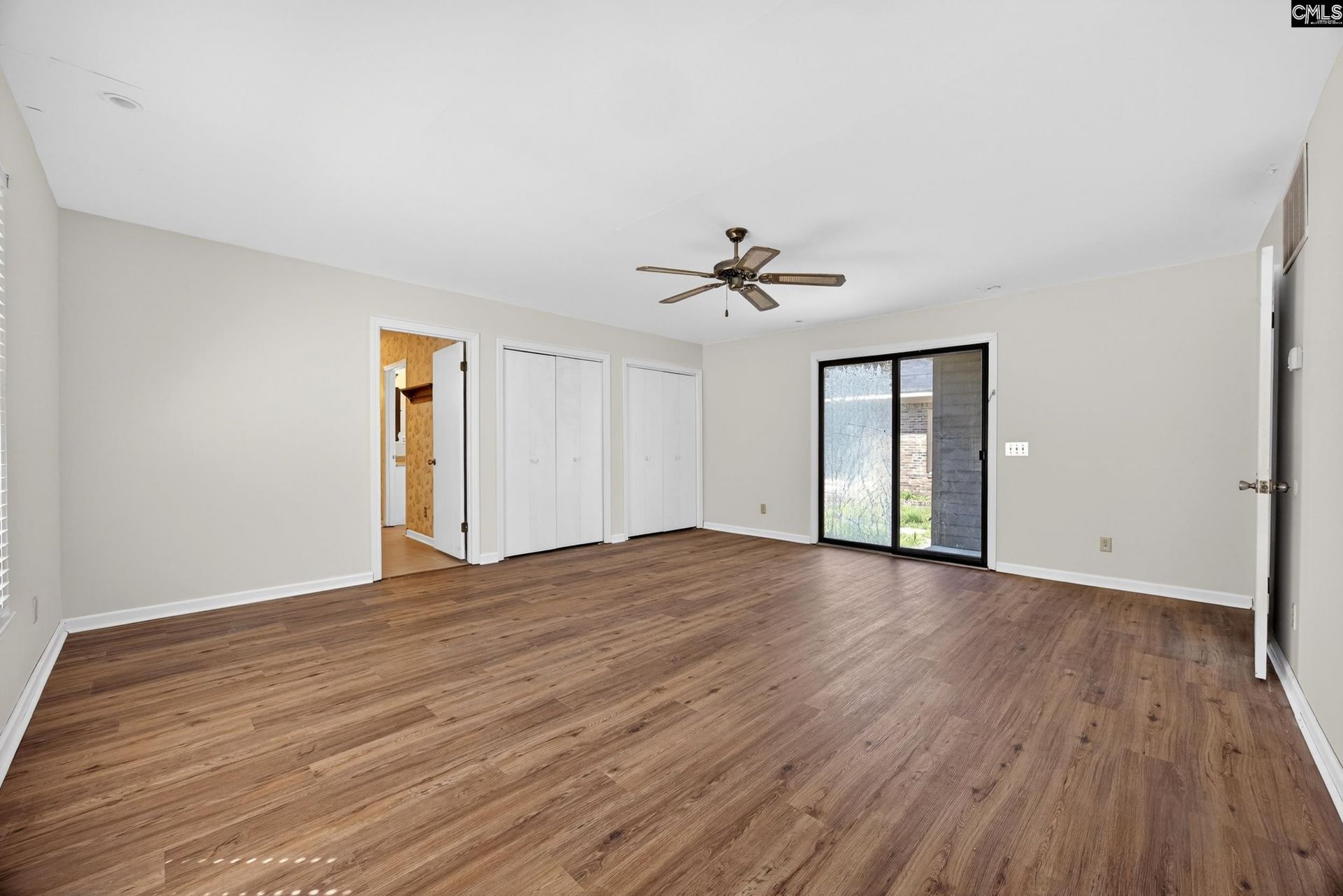 1802 Pine Street Photo 47