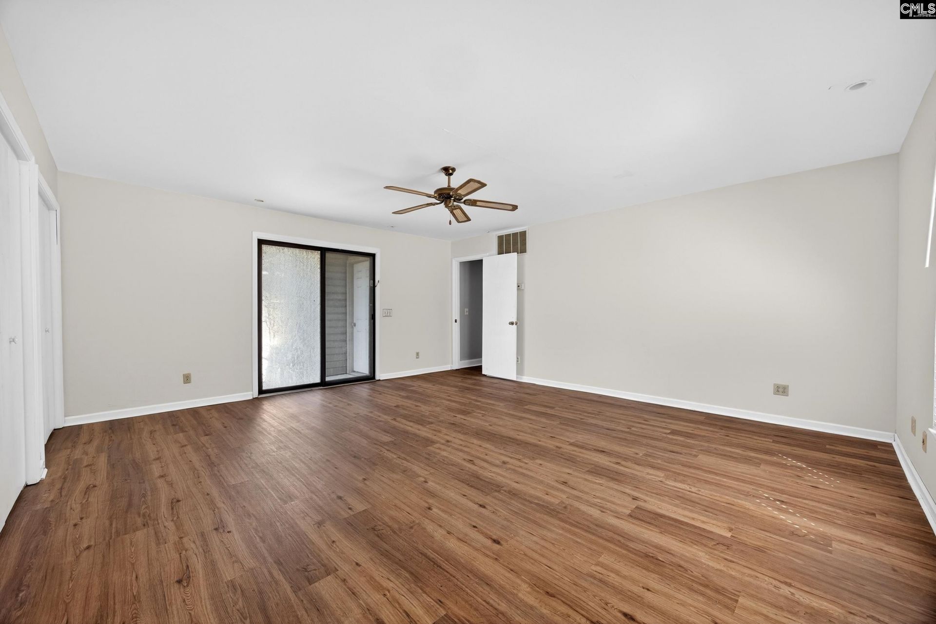 1802 Pine Street Photo 48