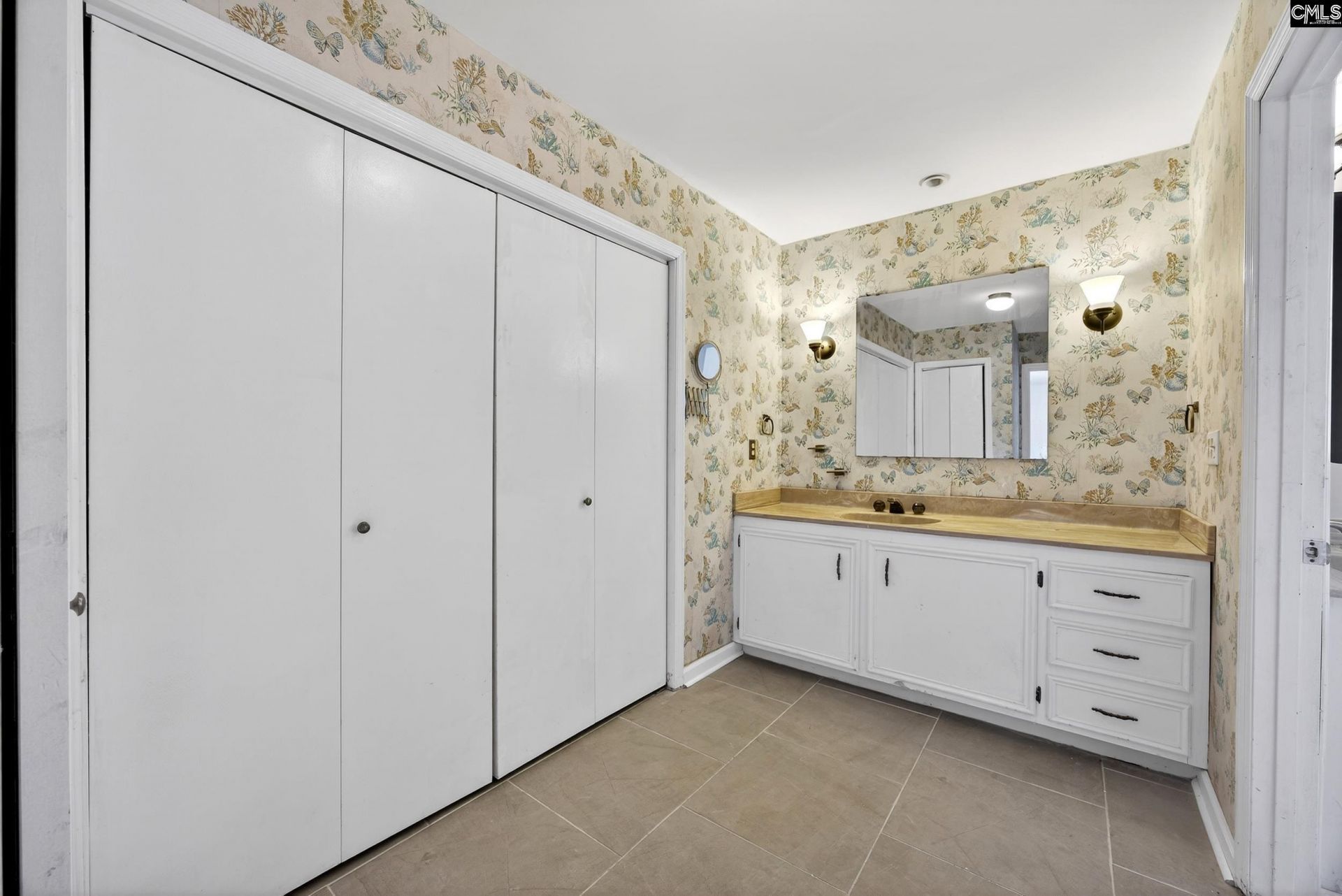 1802 Pine Street Photo 49