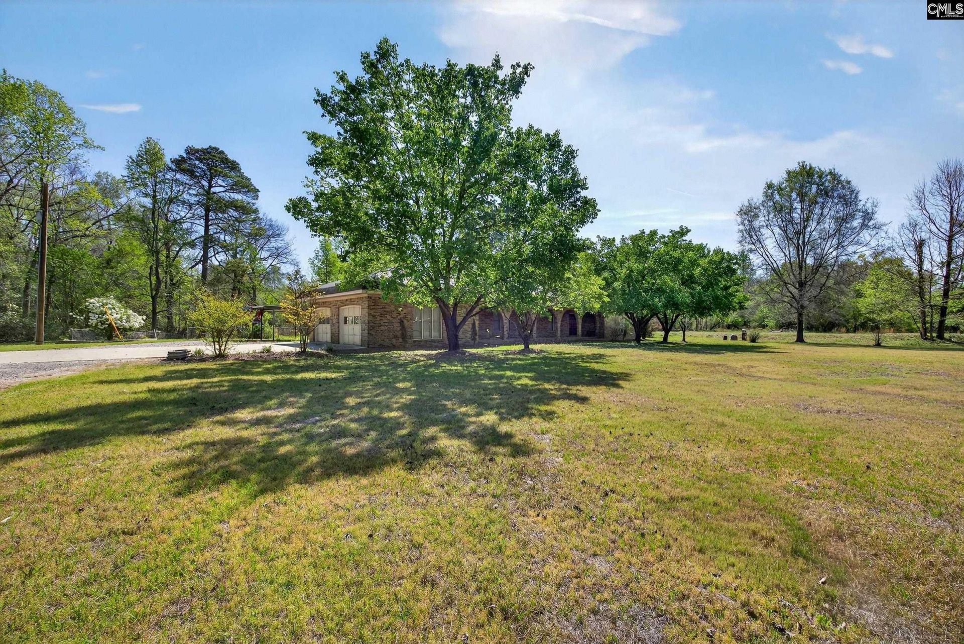 1802 Pine Street Photo 5