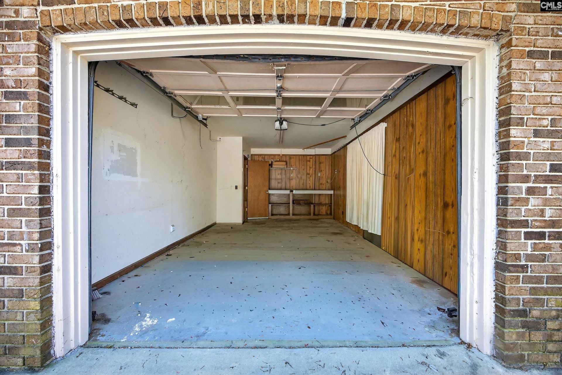 1802 Pine Street Photo 5