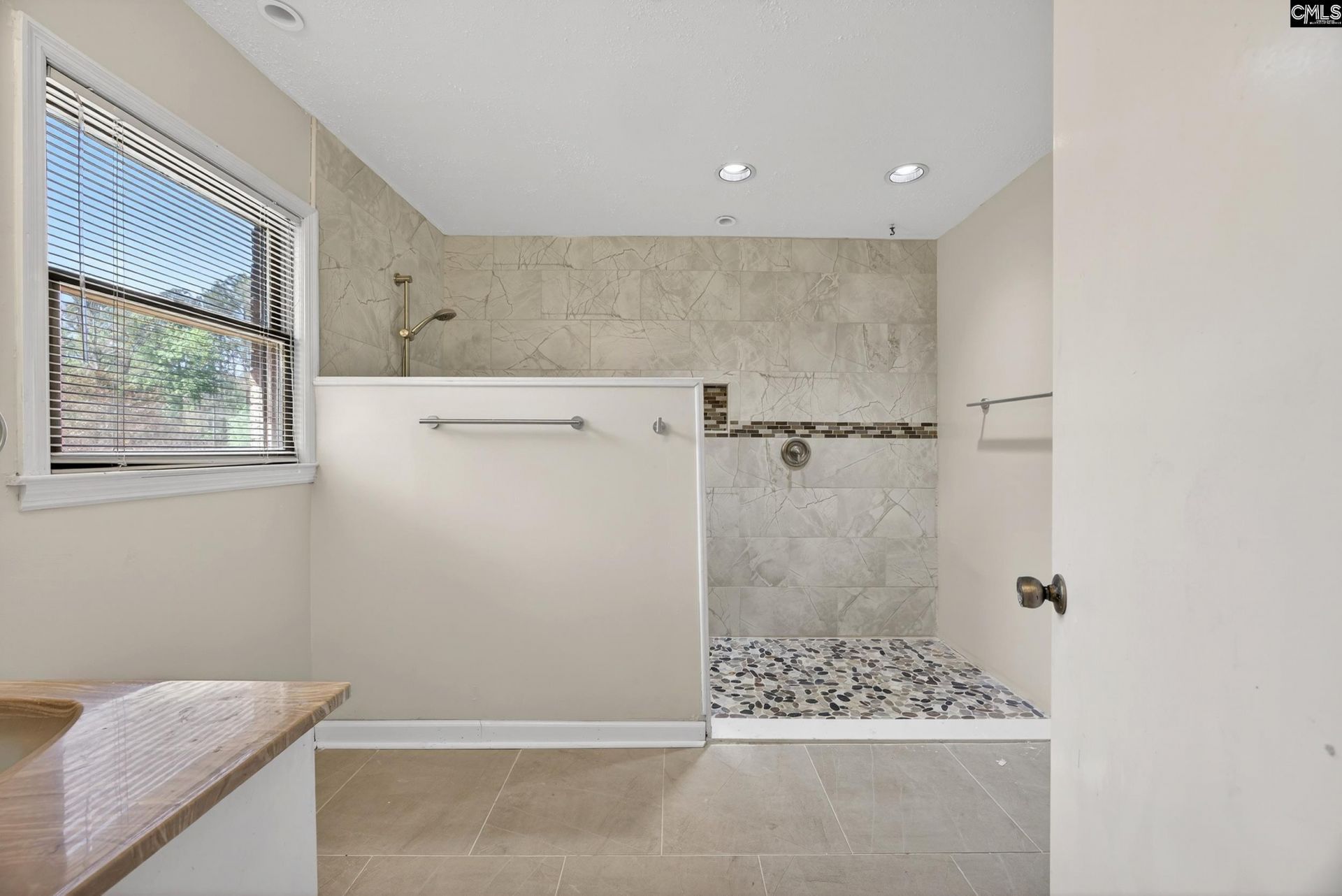 1802 Pine Street Photo 50