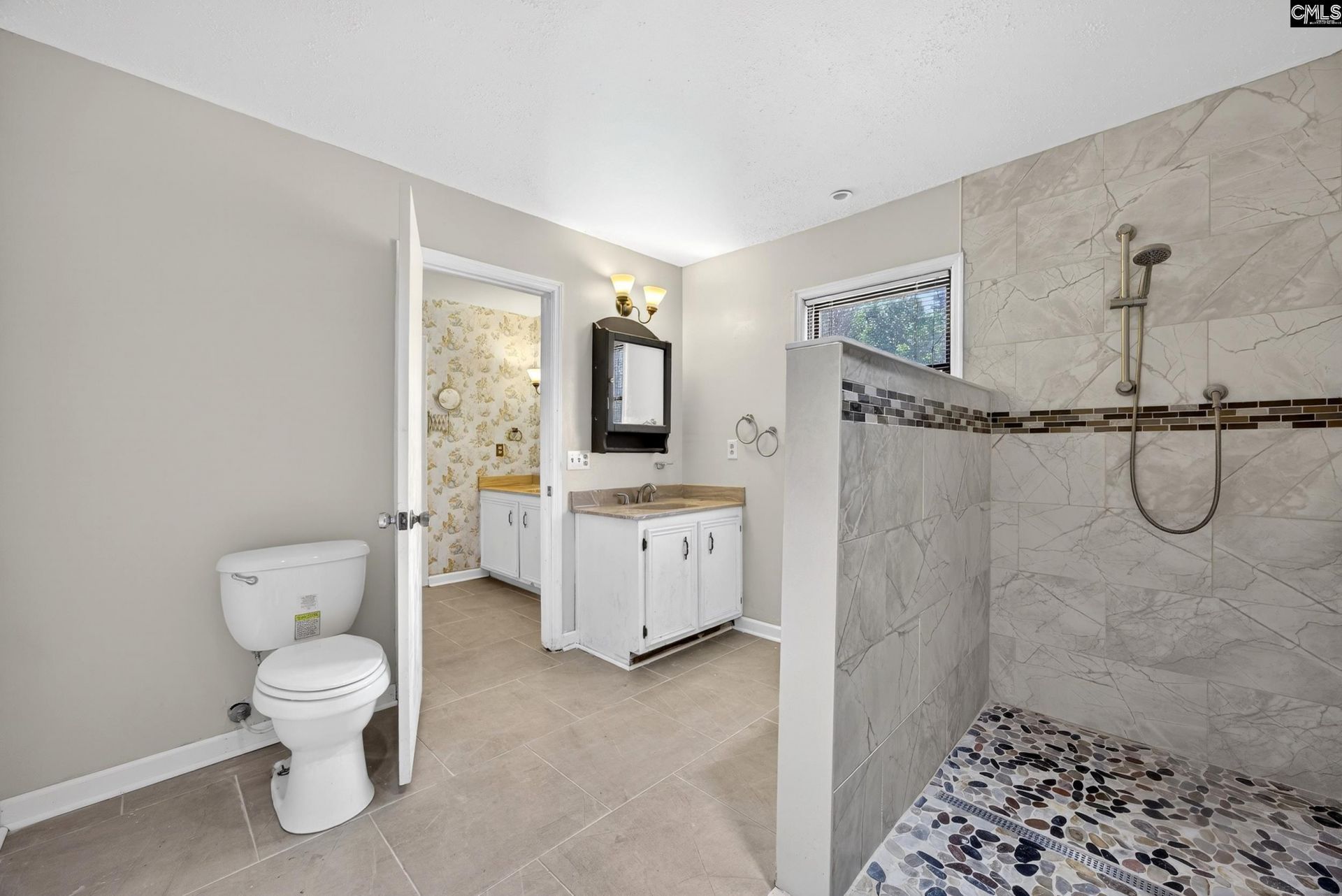 1802 Pine Street Photo 51