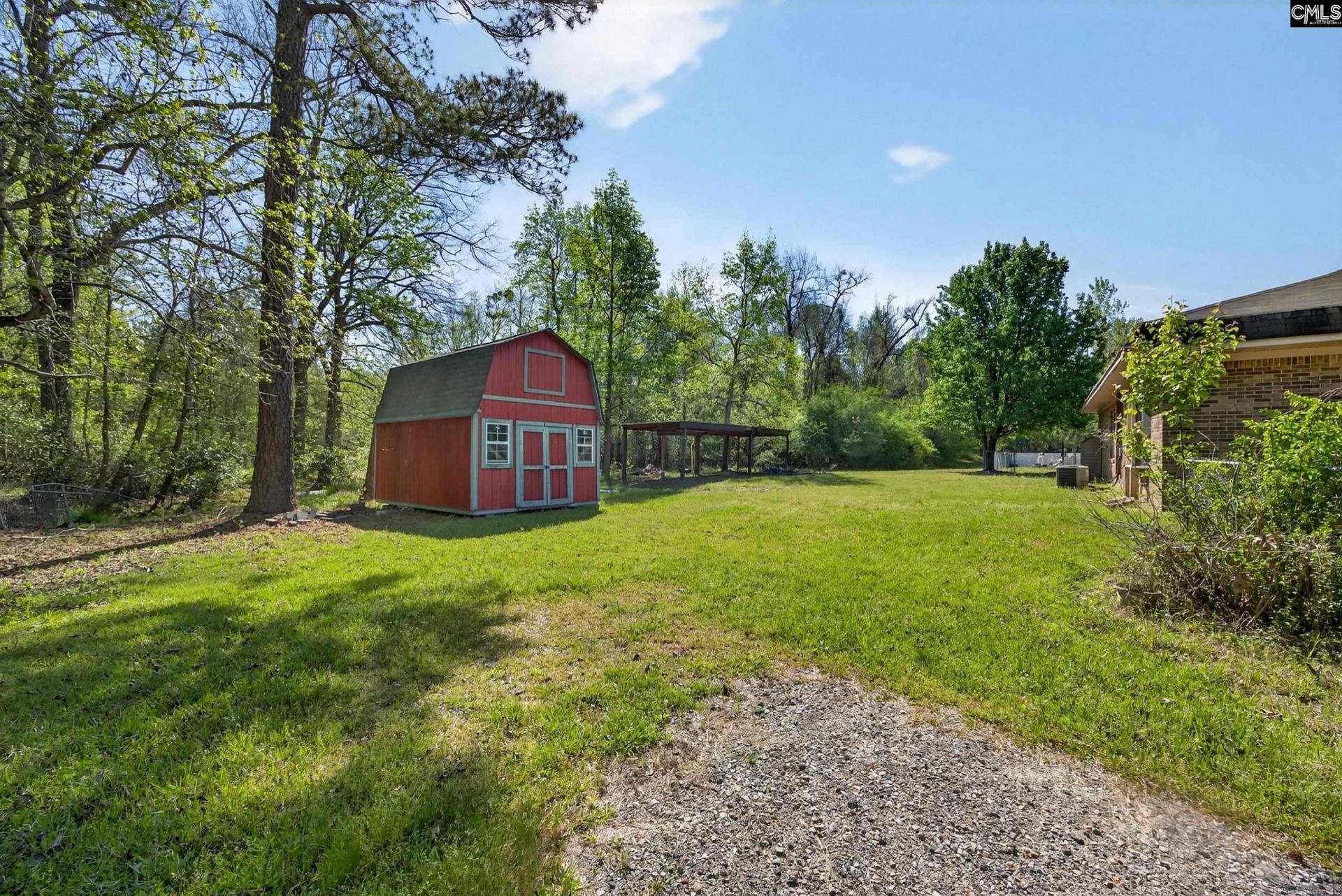 1802 Pine Street Photo 6