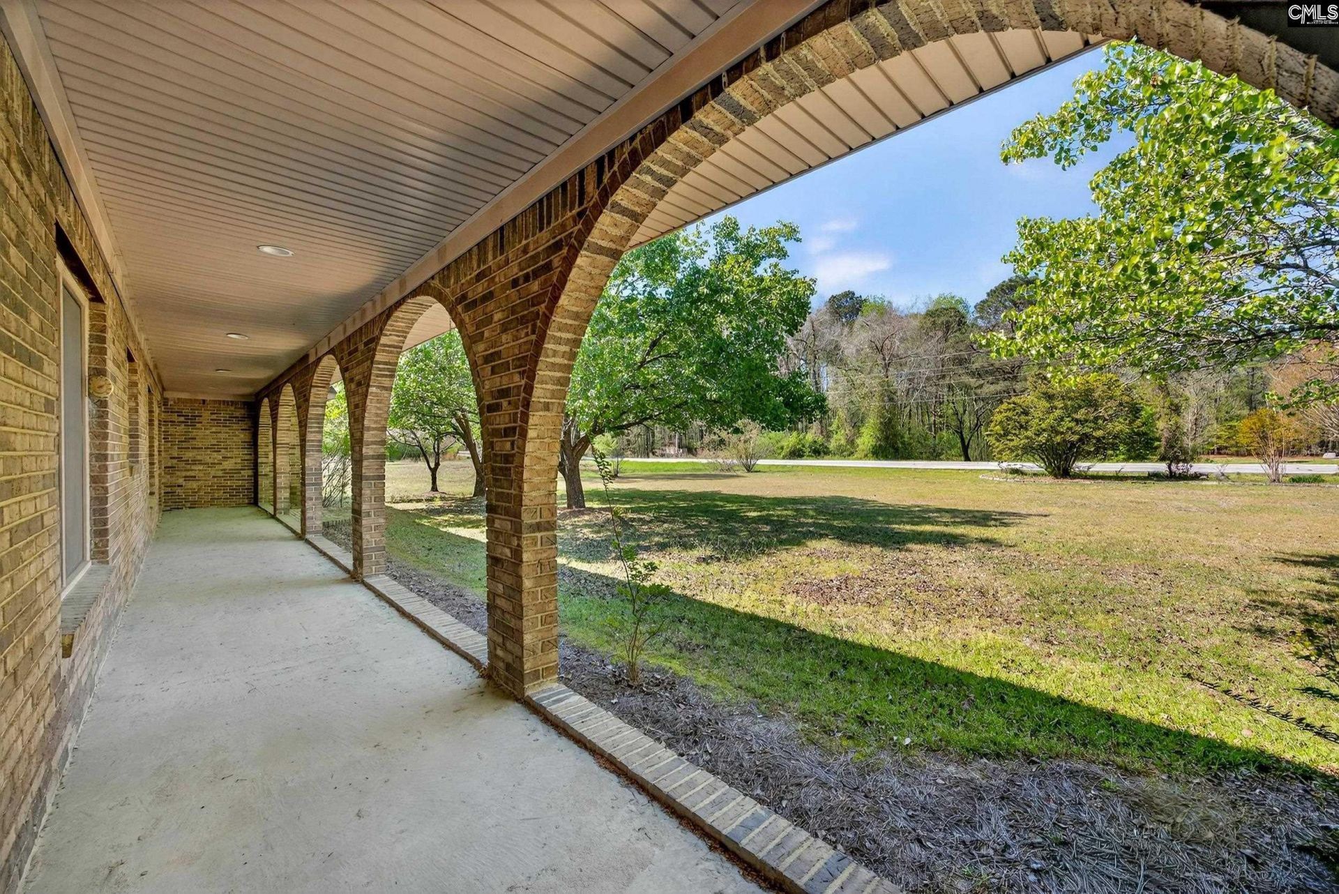 1802 Pine Street Photo 7