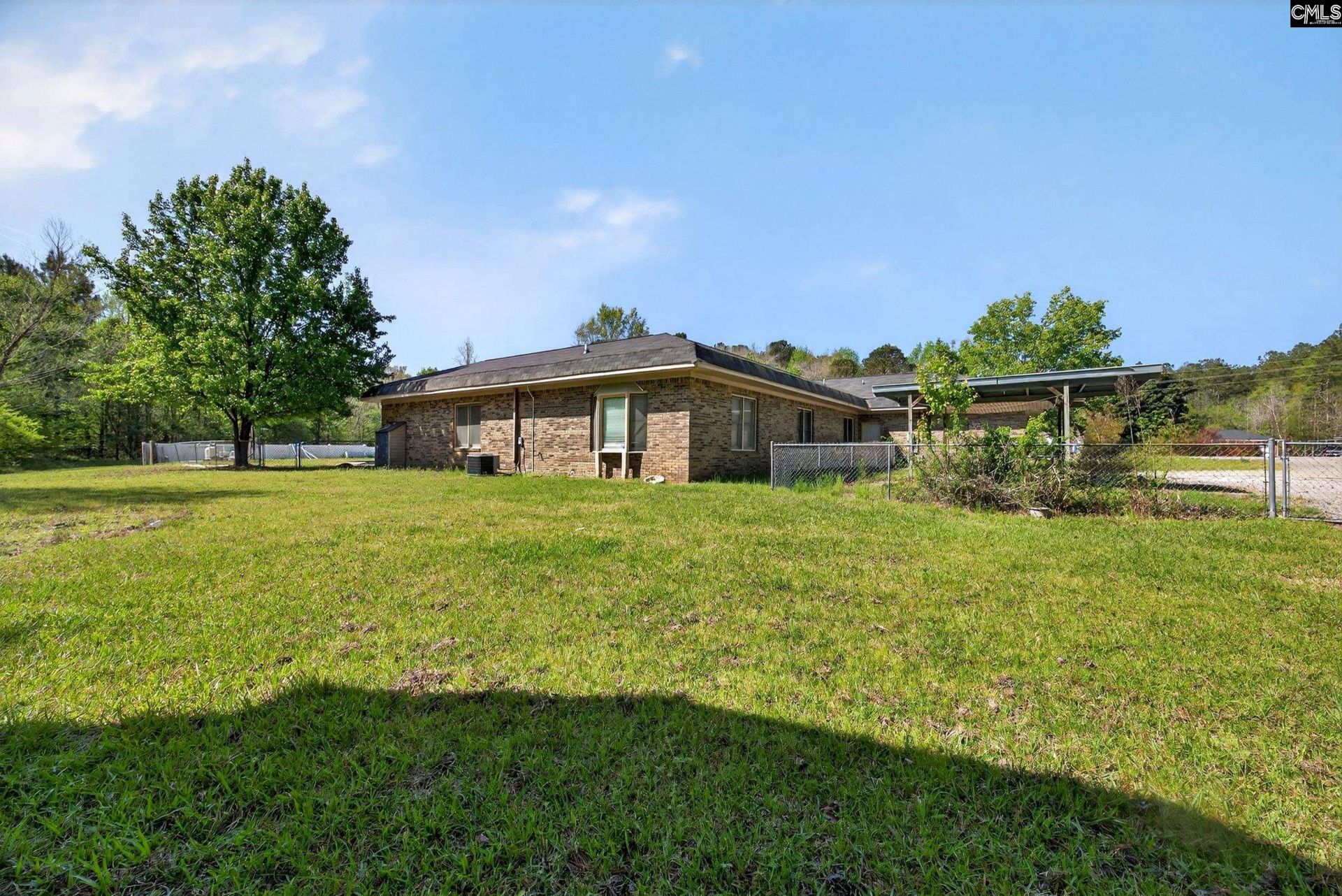 1802 Pine Street Photo 7