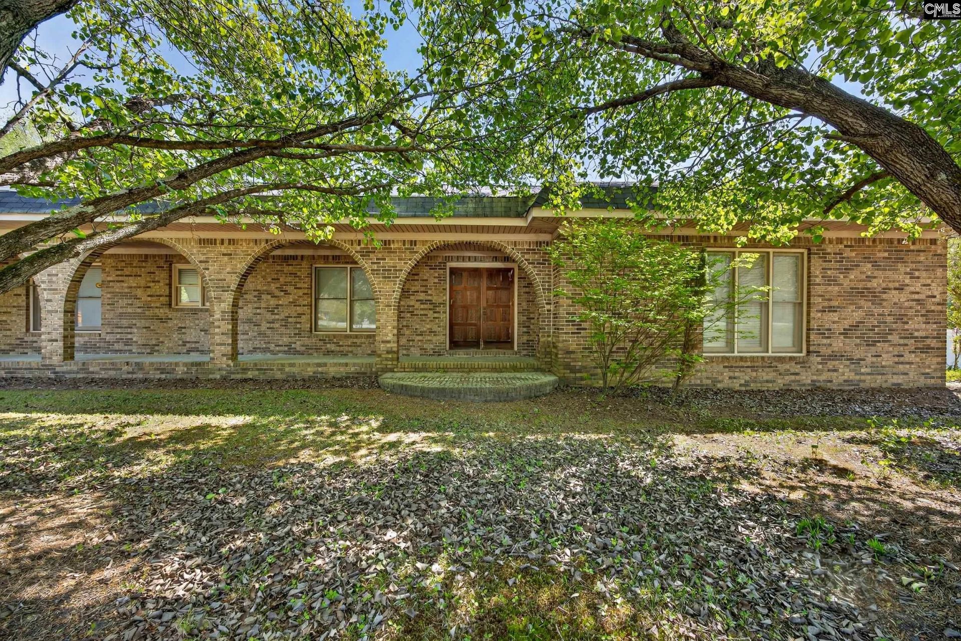1802 Pine Street Photo 8
