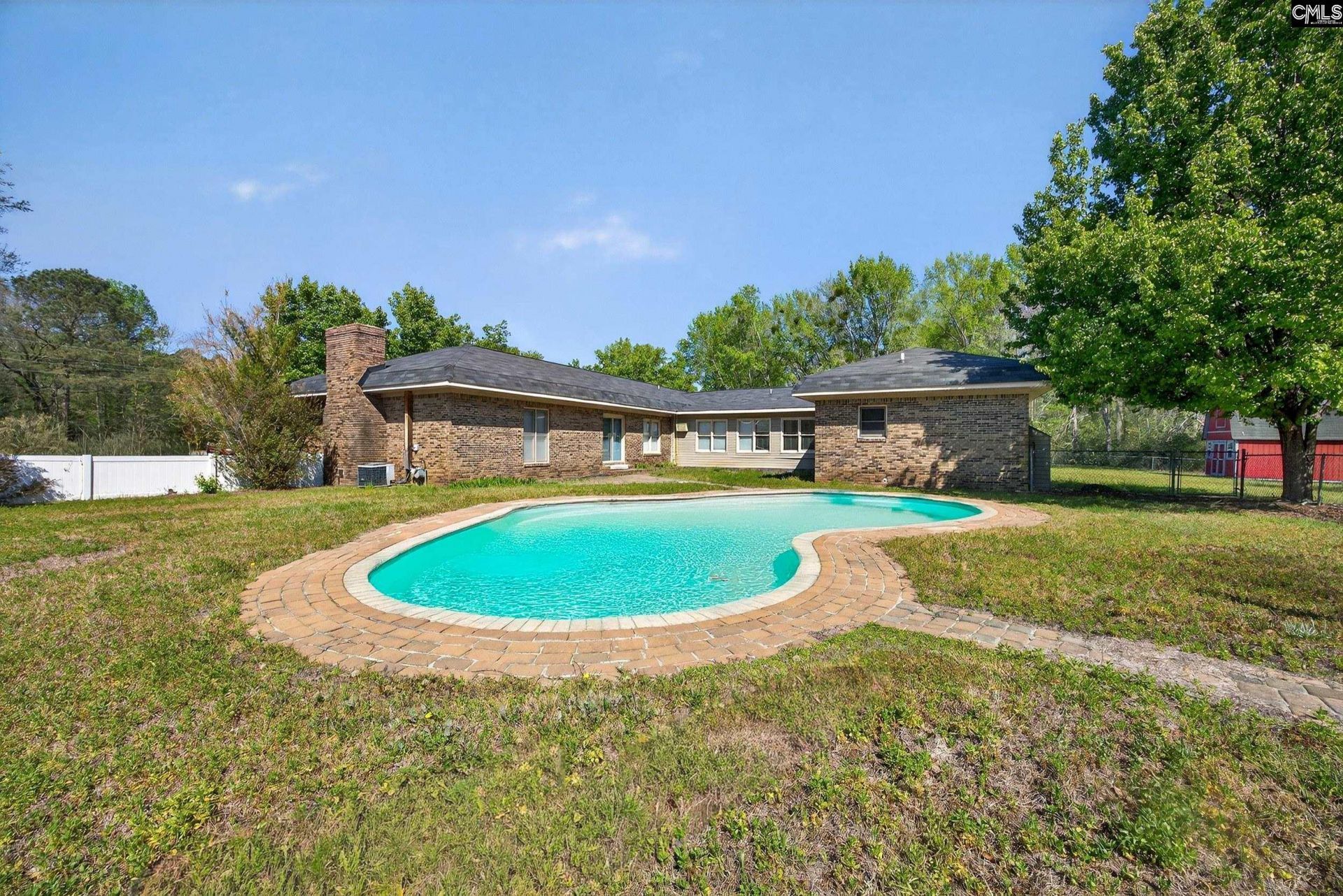 1802 Pine Street Photo 8