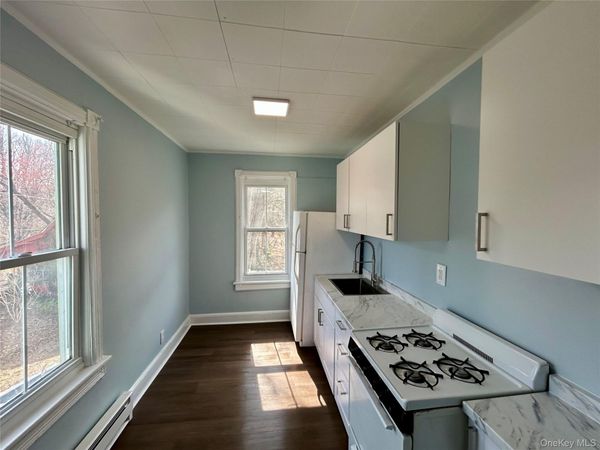 206-208 W Main Street, Unit 3, Port Jervis, NY 12771