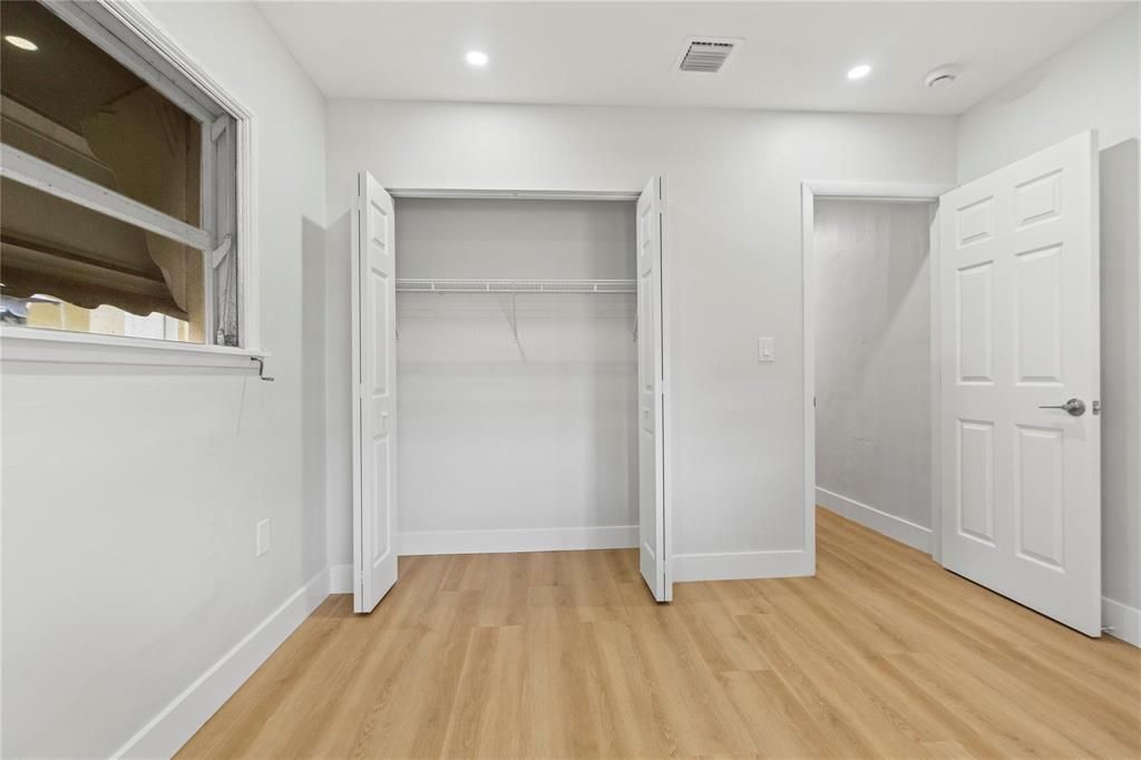 1946 Rodman Street, Hollywood, FL 33020 Photo