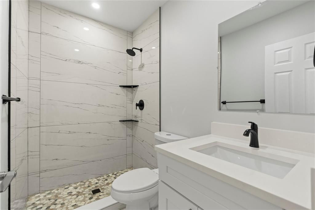 1946 Rodman Street, Hollywood, FL 33020 Photo