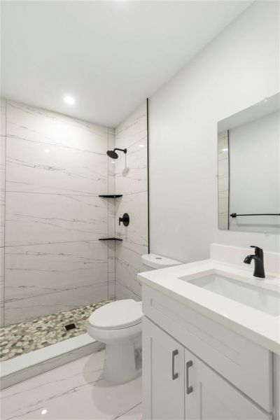 1946 Rodman Street, Hollywood, FL 33020 Photo