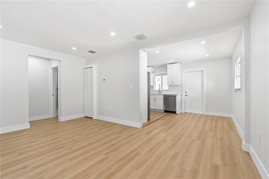 1946 Rodman Street, Hollywood, FL 33020 Photo