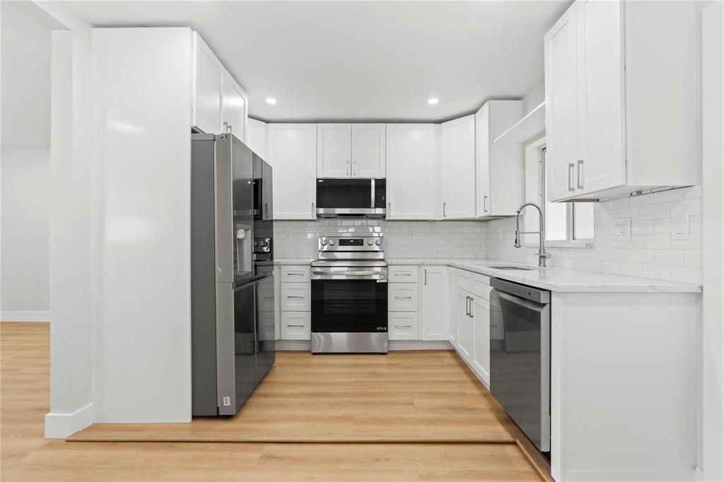 1946 Rodman Street, Hollywood, FL 33020 Photo