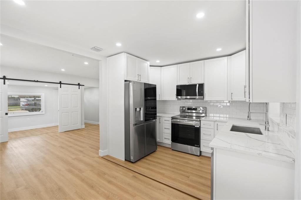 1946 Rodman Street, Hollywood, FL 33020 Photo